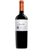 Cono Sur Vision Cabernet Sauvignon 2011